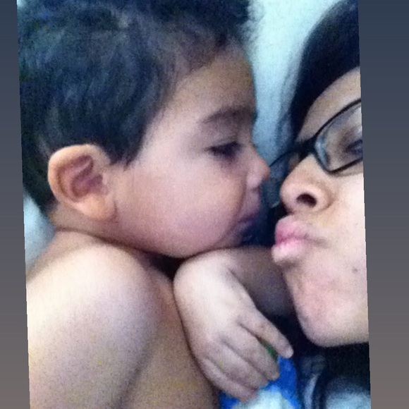 Meet your Posher, Margarita - Picture 1 of 1